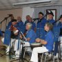 Ayuntamiento Algarrobo Costa 27-11-2016